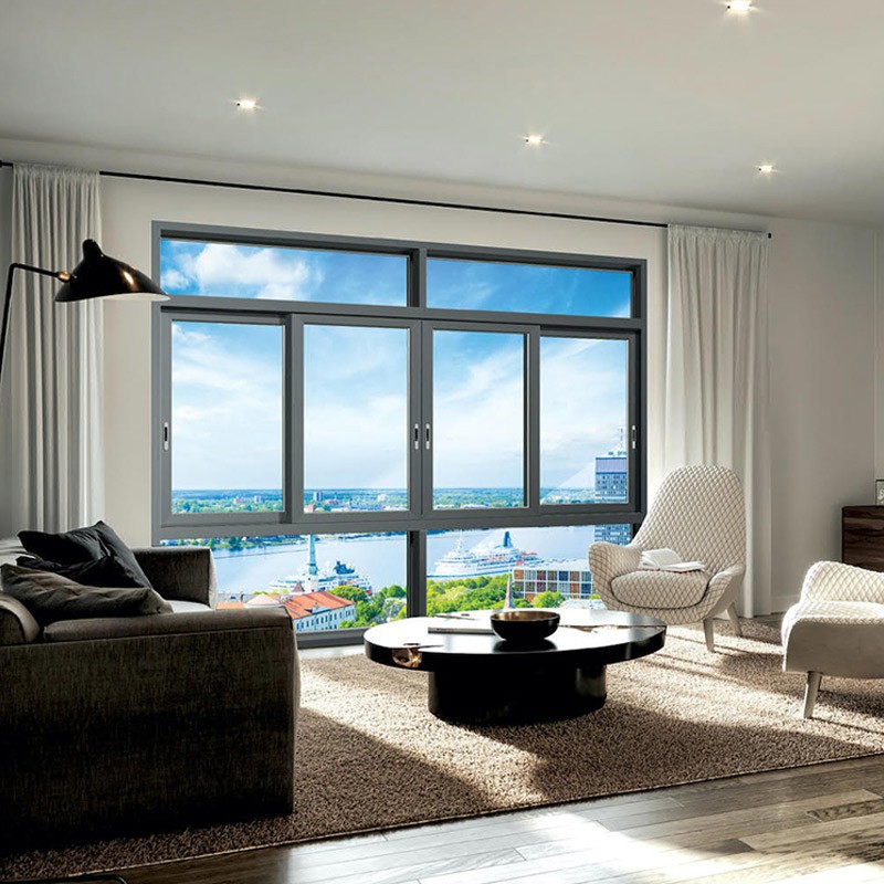 811670232_window 2.jpg